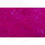 Hends UV Blend Dubbing-fluo purple