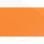 Hends Cheeks 0.6mm-orange fluo