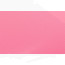 Hends Cheeks 0.6mm-pink fluo