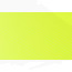 Hends Cheeks 0.6mm-yellow fluo