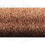Veevus Iris Thread -copper