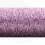 Veevus Iris Thread -pink