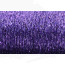 Veevus Iris Thread -purple