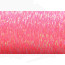 Veevus Iris Thread -fluo pink