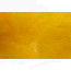 Troutline Icelandic Sheep Hair for Fly Tying-yellow