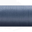 Textreme Midge Thread 75DEN 100m -iron blue dun