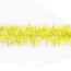 Troutline Krystal Chenille 10mm -fluo yellow