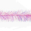 Troutline Krystal Chenille 10mm -pink