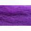 Hends Lama Hair-purple