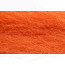 Hends Lama Hair-fluo orange