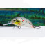 Mada Hand Made Lures Wobbler - MD03S_ST