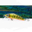 Mada Hand Made Lures Wobbler - MD04MTS_YPCF