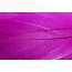 Mallard Barred Feathers-fluo pink