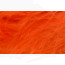 Marabou Standard Feathers-fluo orange