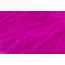 Marabou Standard Feathers-fluo pink