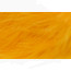 Marabou Standard Feathers-sunburst yellow