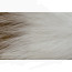 Marabou Standard Feathers-white