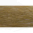 Whiting Genetic Hen Cape 4B Series-medium ginger