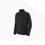 Patagonia Size XL Men's Capilene Midweight Baselayer Zip-Neck -Black 