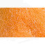 Troutline Micro Flash Dubbing-fluo orange
