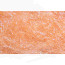 Troutline Micro Flash Dubbing-salmon