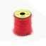 Uni Mohair 1x 15yds-red