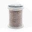 Troutline Mojo Nymph Yarn 300DEN 10m -A20