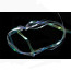 Mylar UV Band 2mm-UV pearl