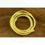 Hends Mylar Tubing-yellow pearlescent