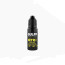 Gulff Nitro 15ml UV Resin -Nightfly Skin