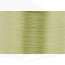 Hends Ultrafine Thread -olive