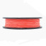 Vision  Bakkari Thin Backing 20lbs 50m -orange
