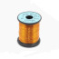 Uni Soft Wire 7gr Small-orange