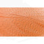 Mallard Barred Feathers-orange