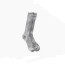 Orvis Wader Socks Medium Weight - Size L
