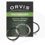 Orvis Trout Poly Leader 7' -FS