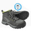 Orvis Men's Ultralight Wading Boots Size-9