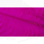 Ostrich Feathers 6-8" -hot pink
