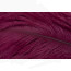 Ostrich Feathers 6-8" -rusty red