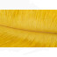 Ostrich Feathers 6-8" -sunburst yellow