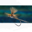 Troutline Tactical PF11 Dry Fly BL -#14