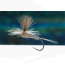 Troutline Tactical PF7 Dry Fly BL -#14