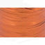 Hends Patina Tinsel -copper