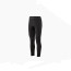 Patagonia Size M Men's Capilene Thermal Weight Bottoms
