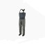 Patagonia Men's Swiftcurrent Expedition Waders -SRM