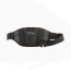 Patagonia Wading Support Belt -S/M