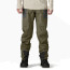Patagonia Size MLM Swiftcurrent Traverse Wading Pants -MLM