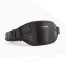 Patagonia Wading Support Belt -L/XL