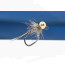 Troutline Tactical TLN2 Buggy Nymph -#16
