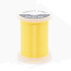 Troutline Perdigon Flat Body Thread 90DEN 100m -A1